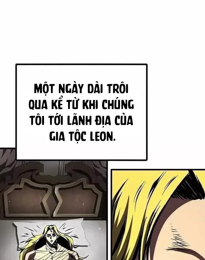 Trang 86