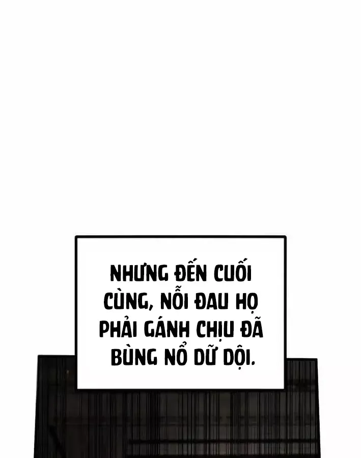 Trang 90