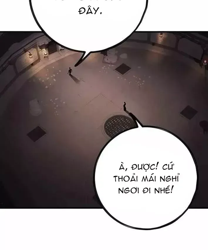 Trang 144