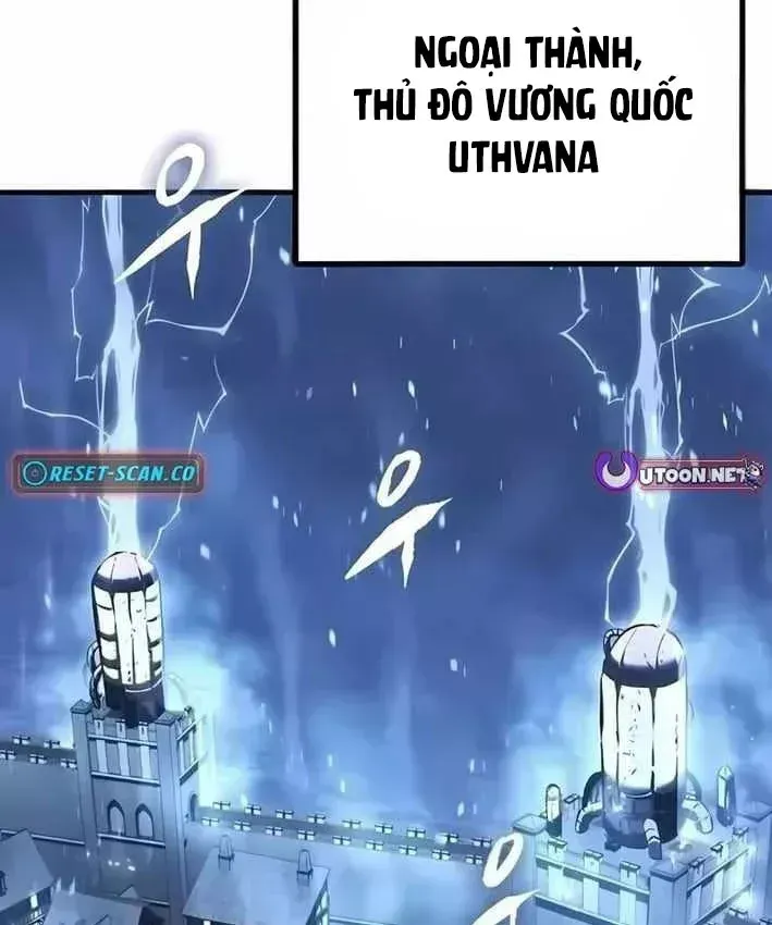 Trang 177