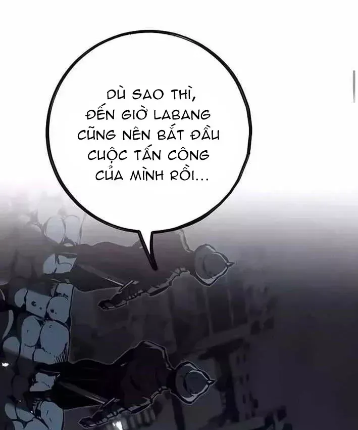 Trang 191