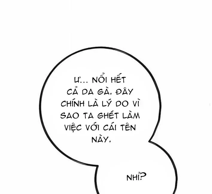 Trang 196