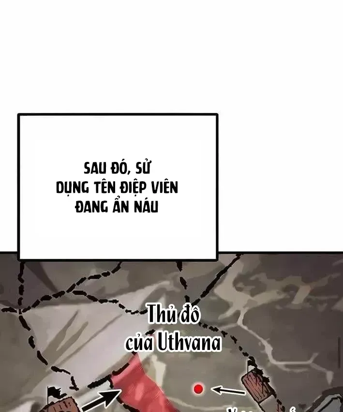 Trang 72