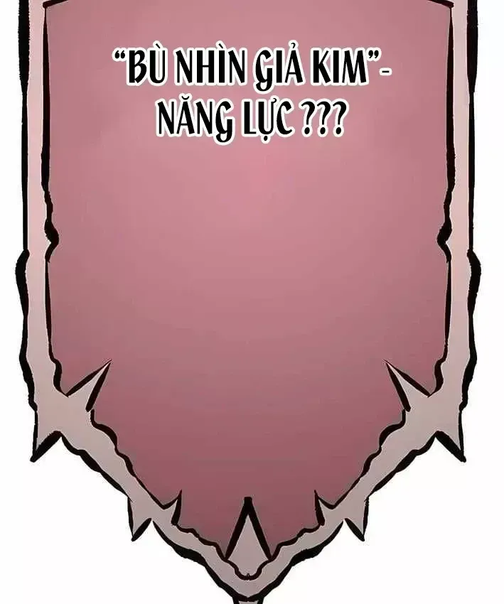 Trang 130