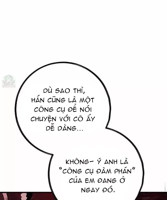 Trang 169