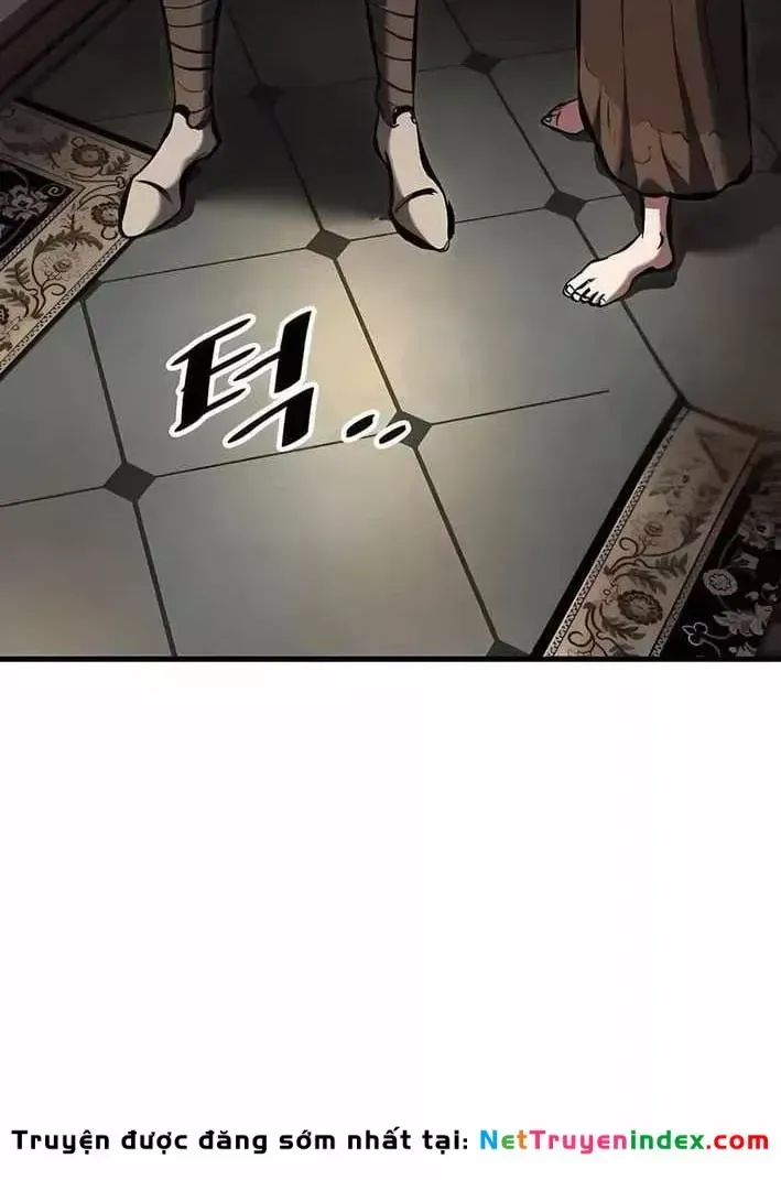Trang 76