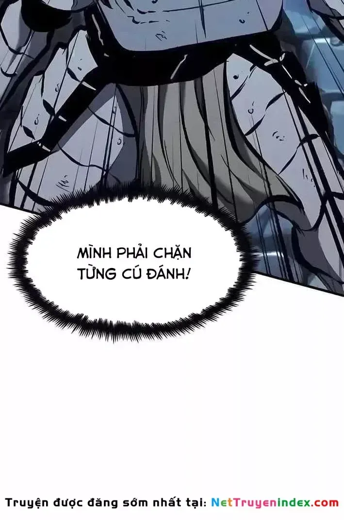 Trang 114