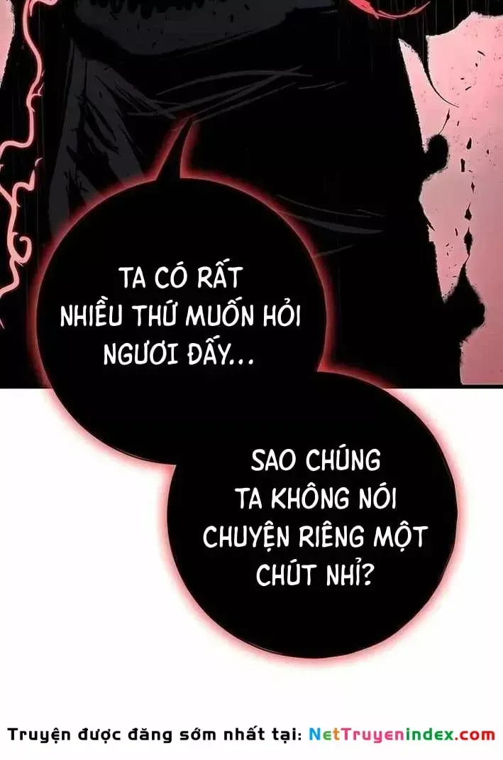 Trang 86