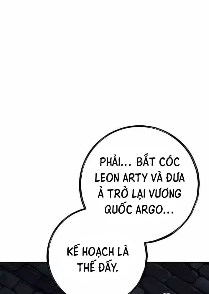 Trang 102