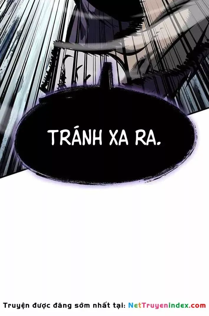 Trang 143