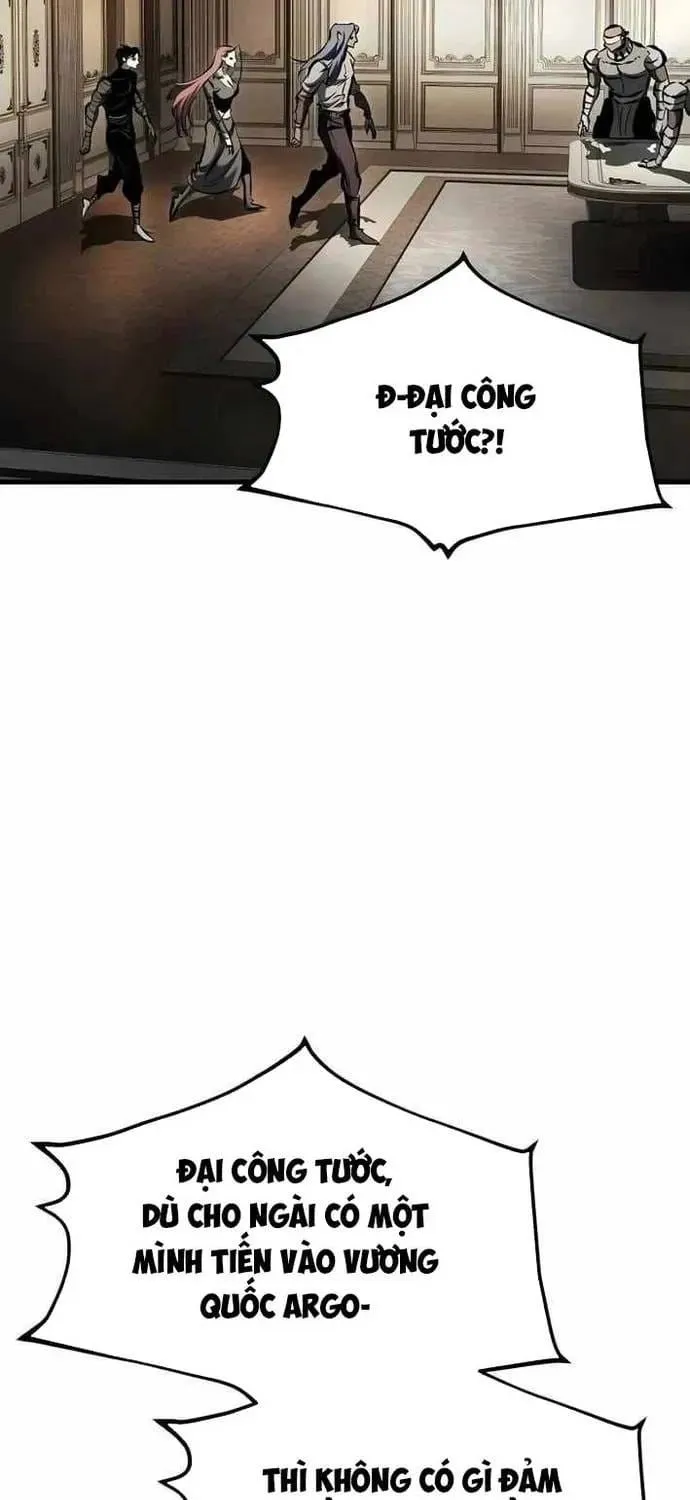 Trang 99