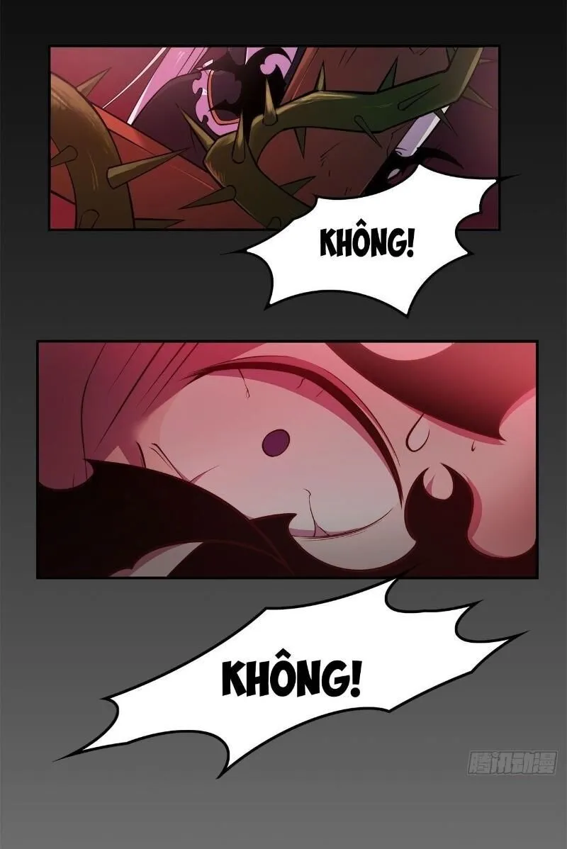 Trang 34