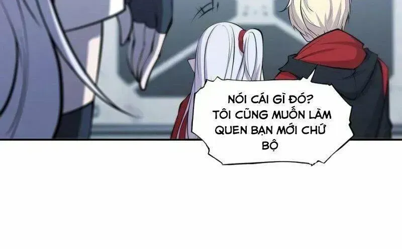 Trang 38