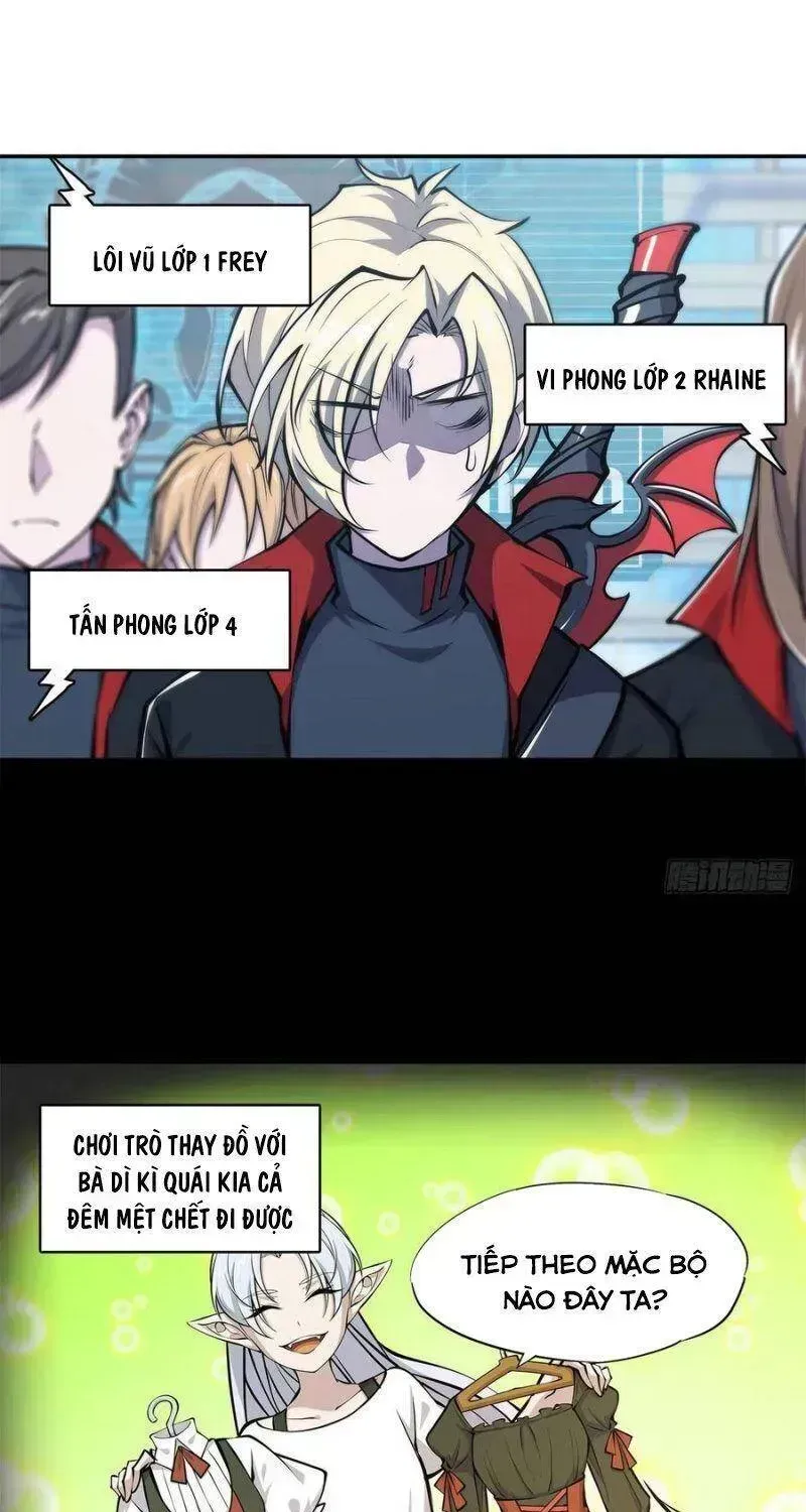 Trang 9