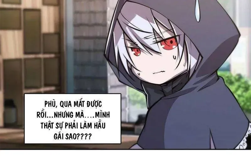 Trang 46