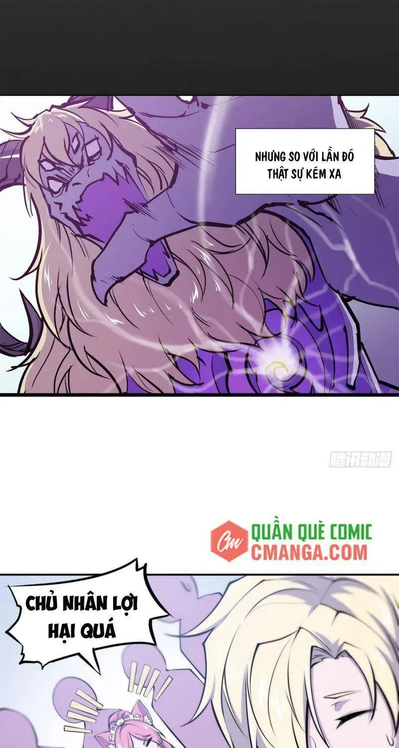 Trang 14