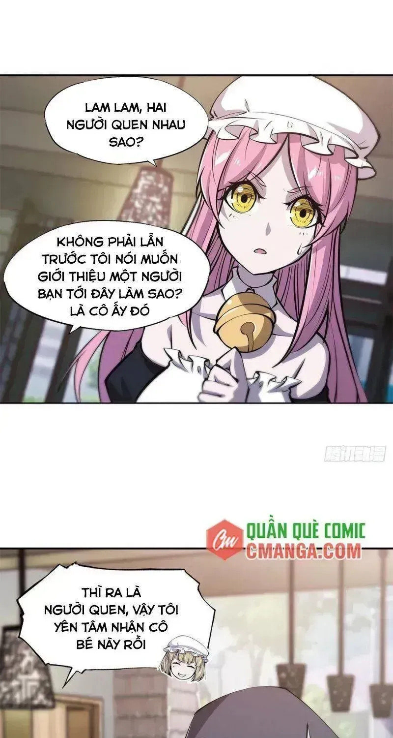 Trang 48