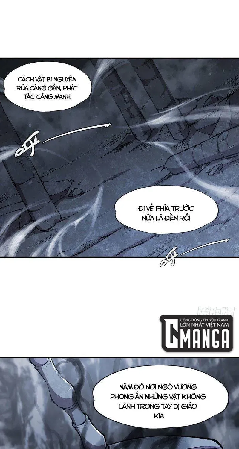 Trang 29