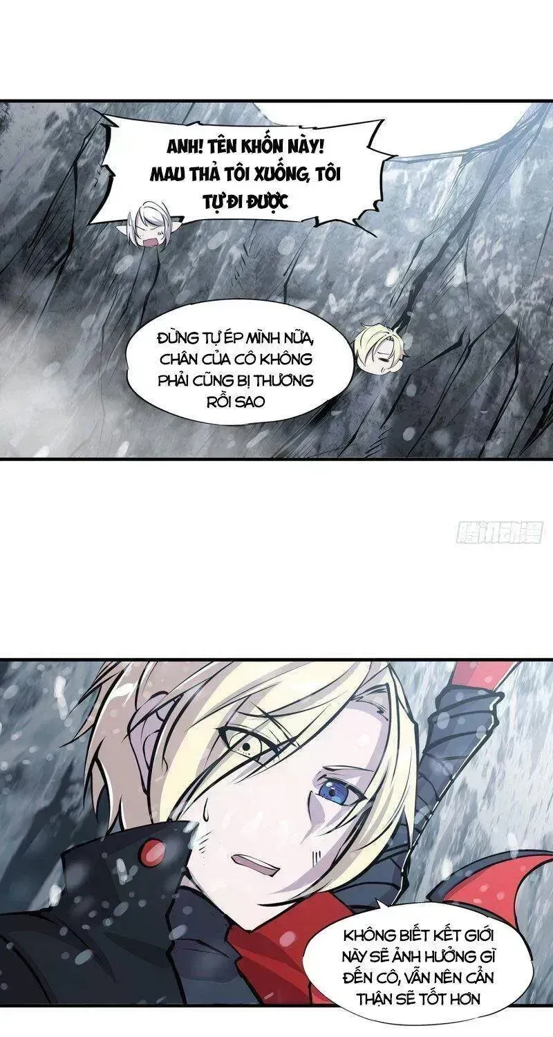 Trang 24