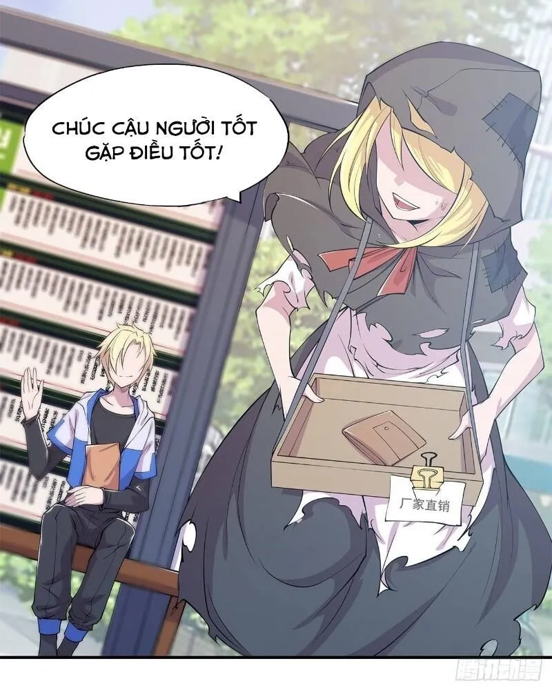 Trang 11