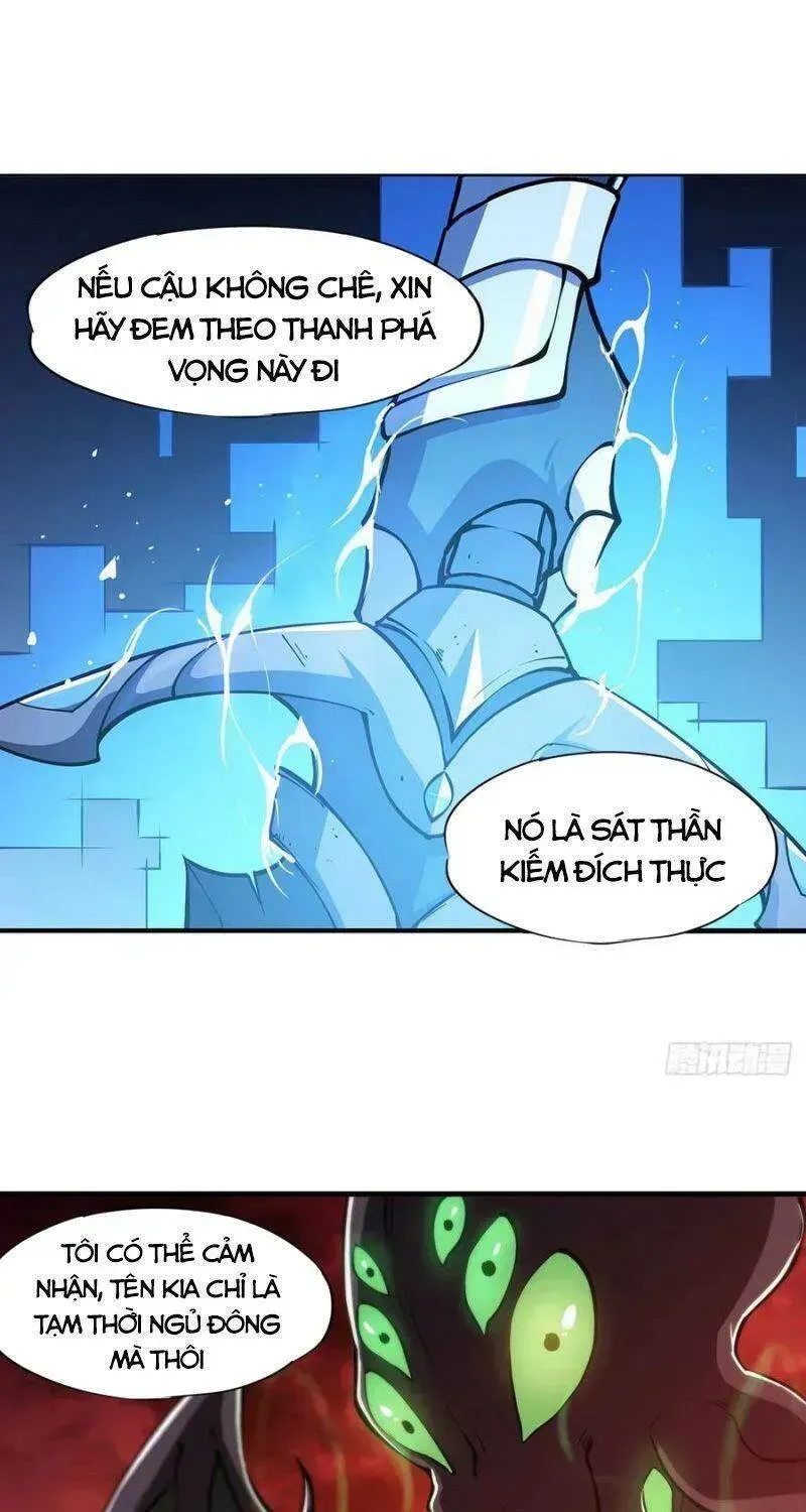 Trang 44