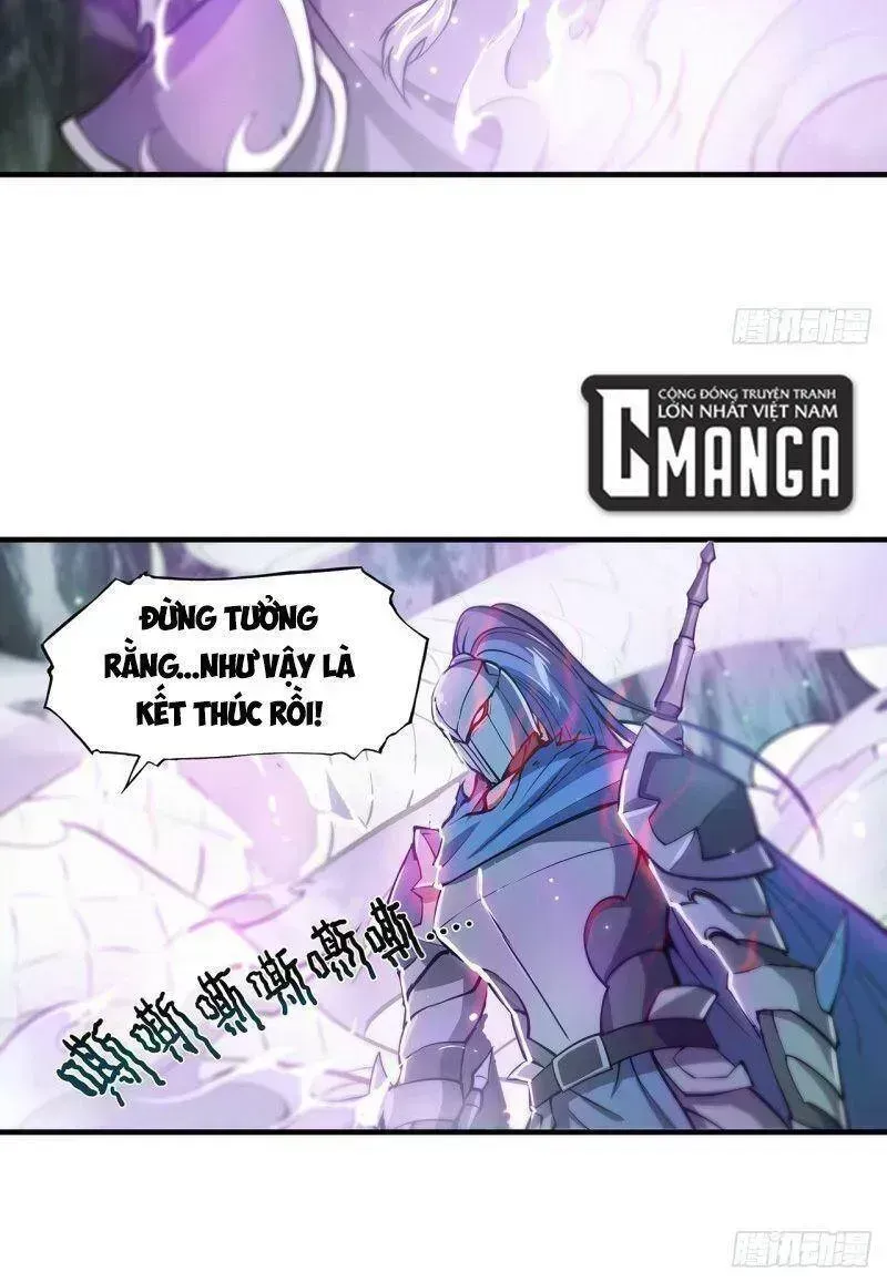 Trang 37
