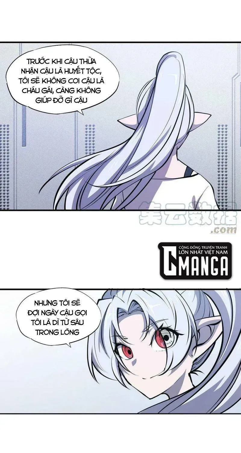 Trang 24