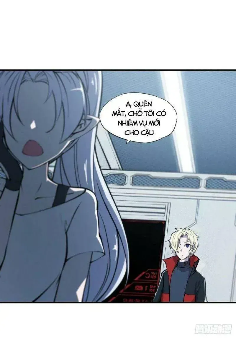 Trang 29
