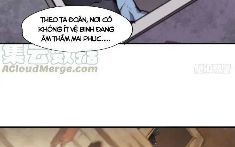 Trang 38