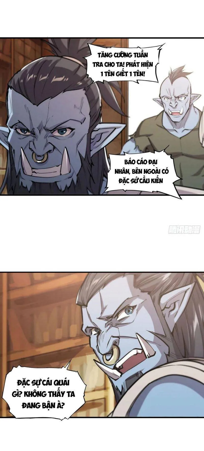 Trang 30
