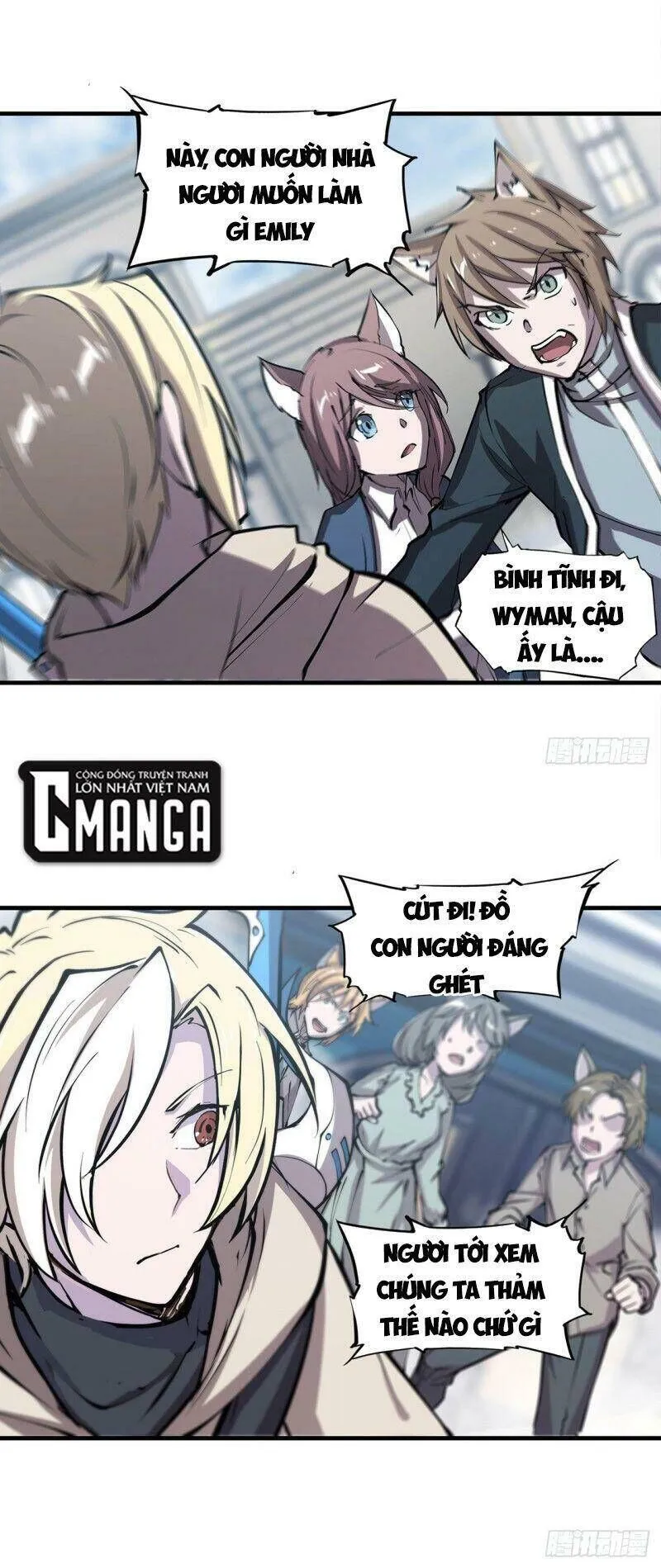 Trang 24