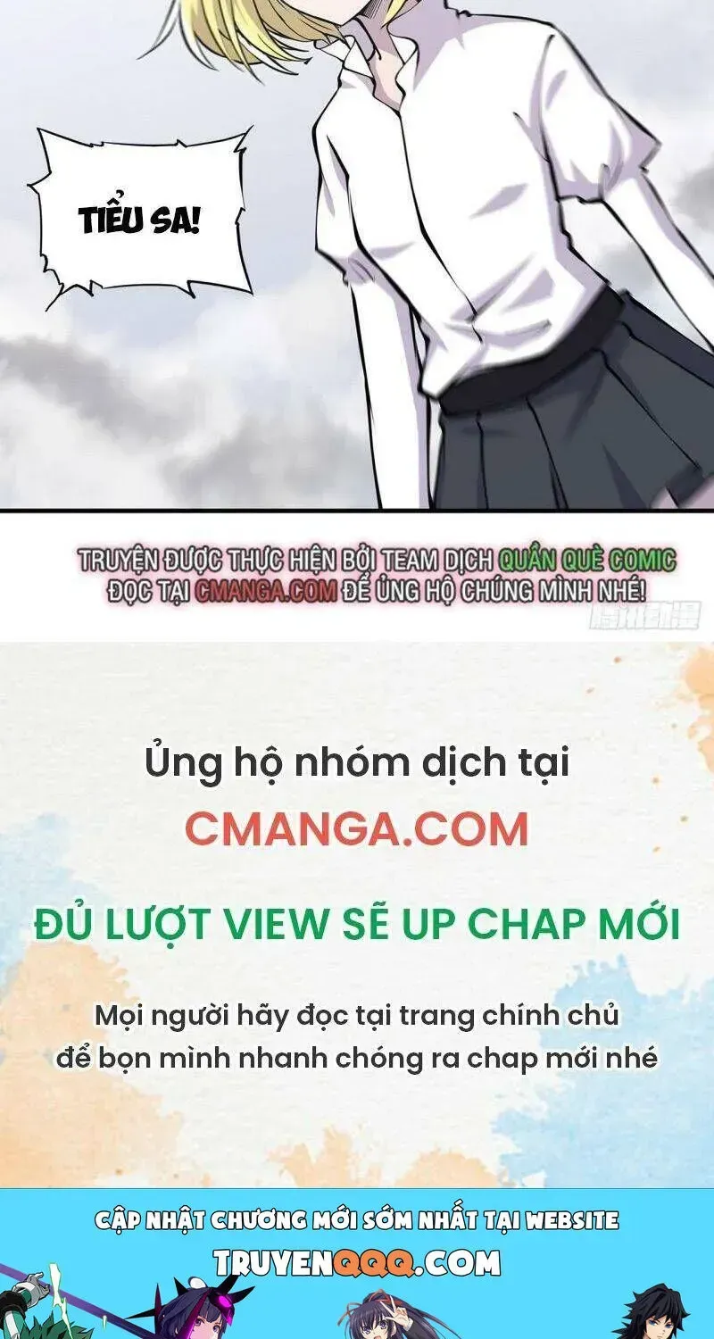 Trang 33