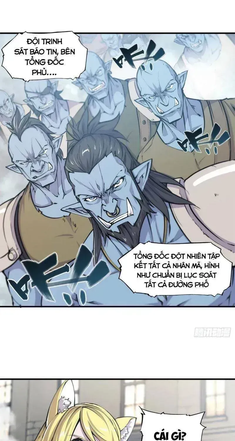 Trang 34
