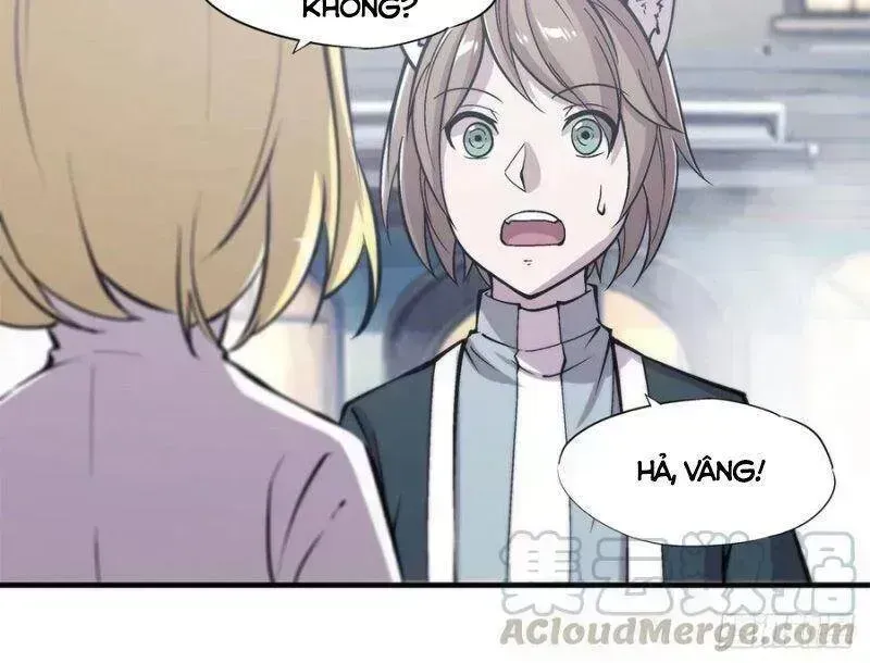 Trang 42