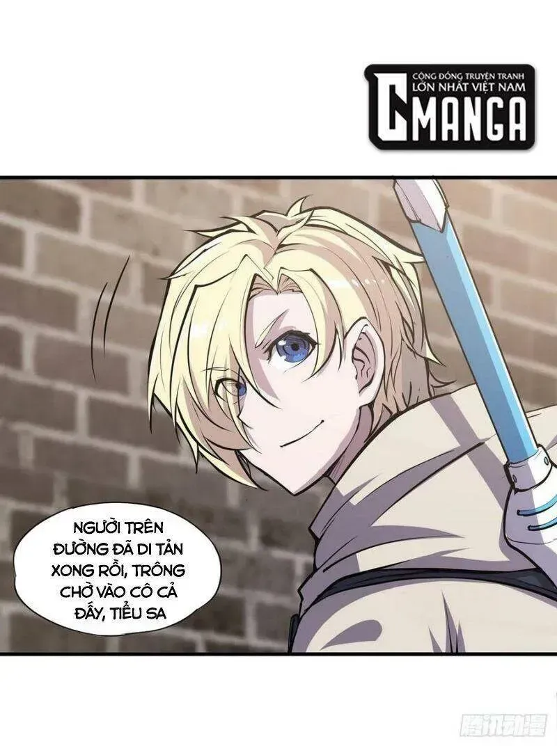 Trang 7