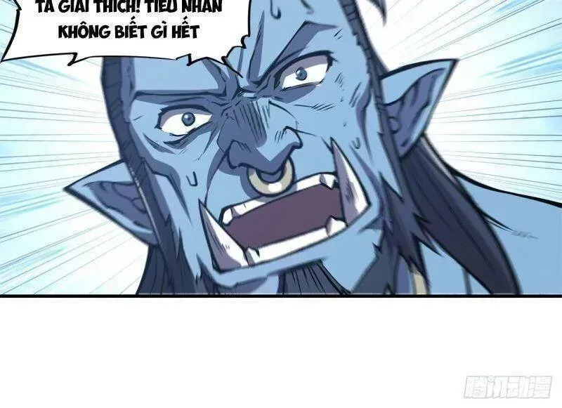 Trang 41