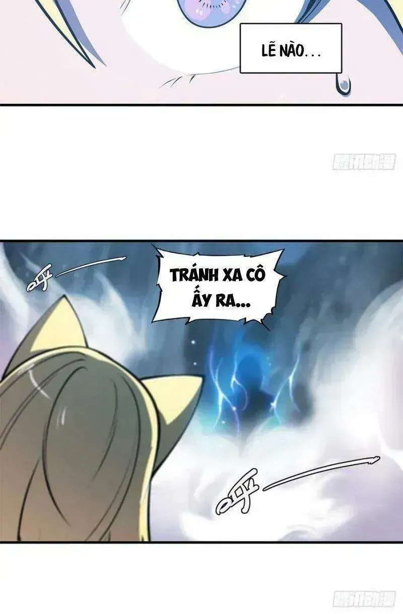 Trang 29