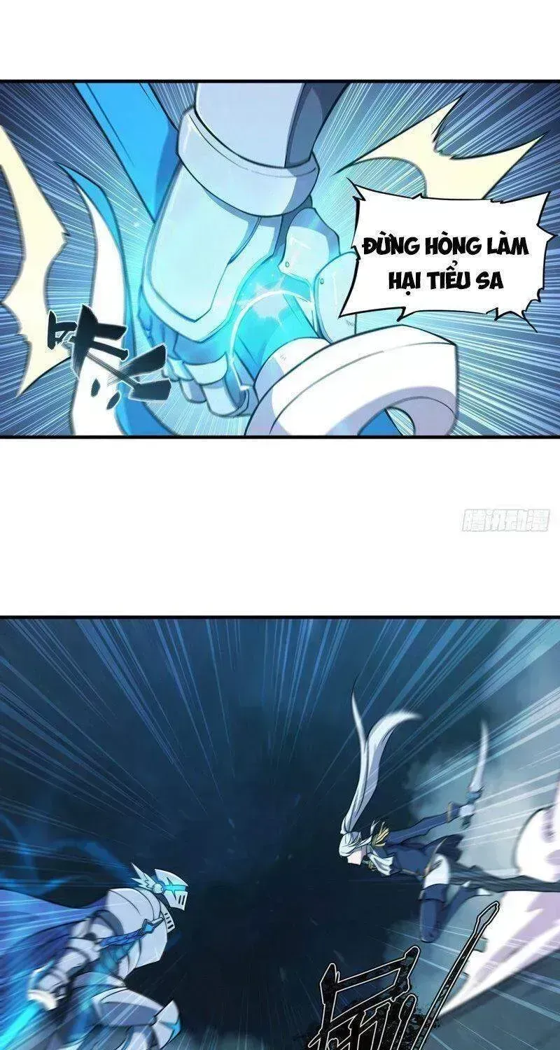 Trang 24