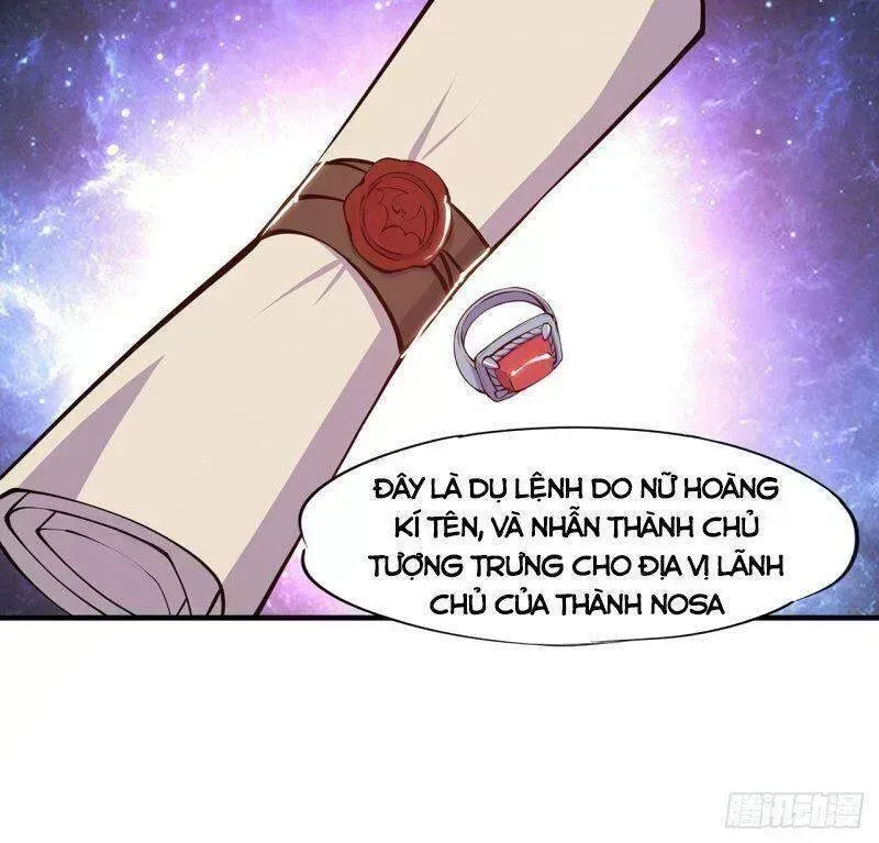Trang 35