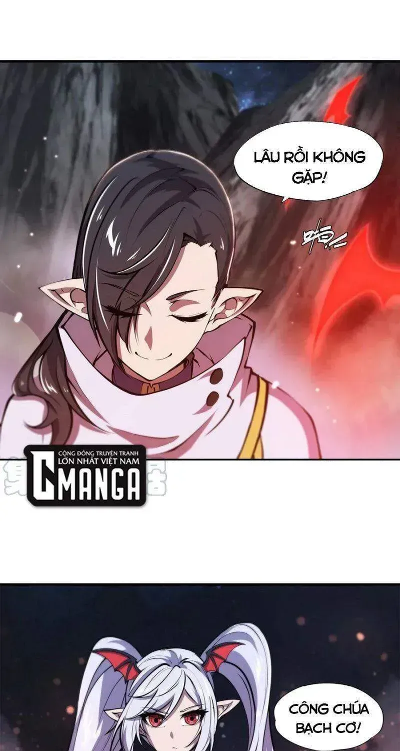 Trang 30