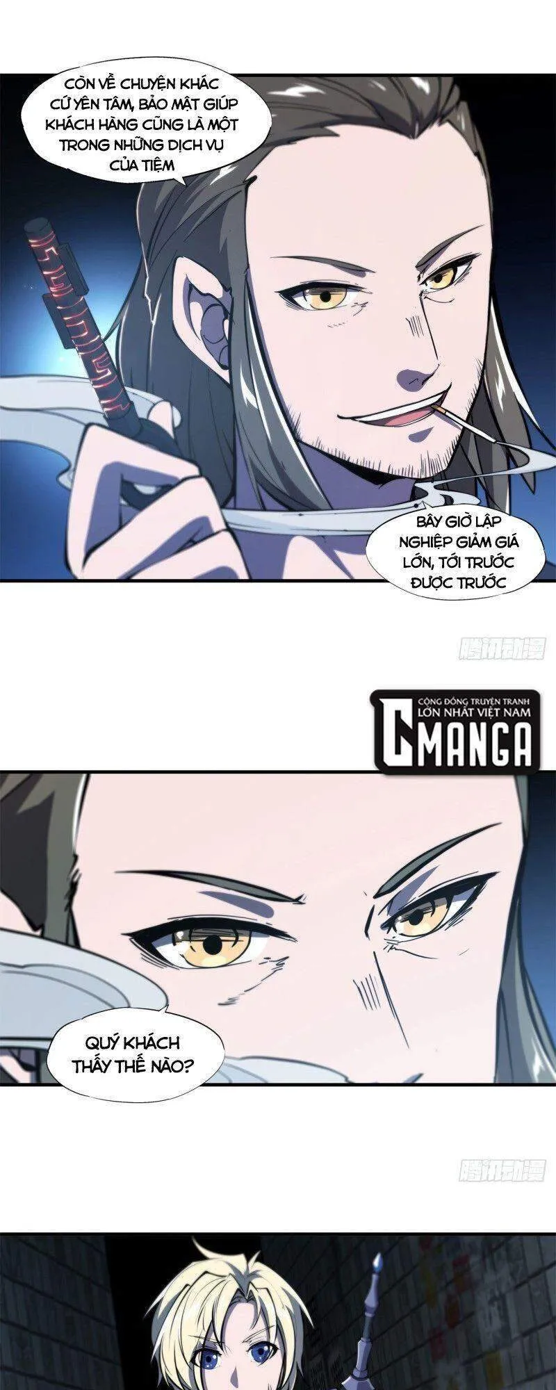 Trang 16