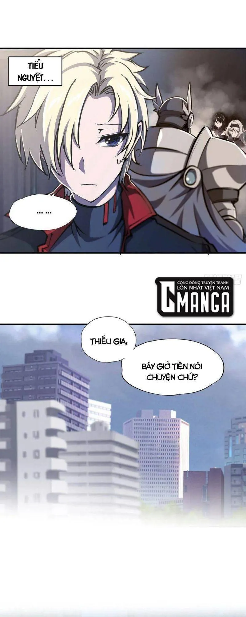 Trang 20