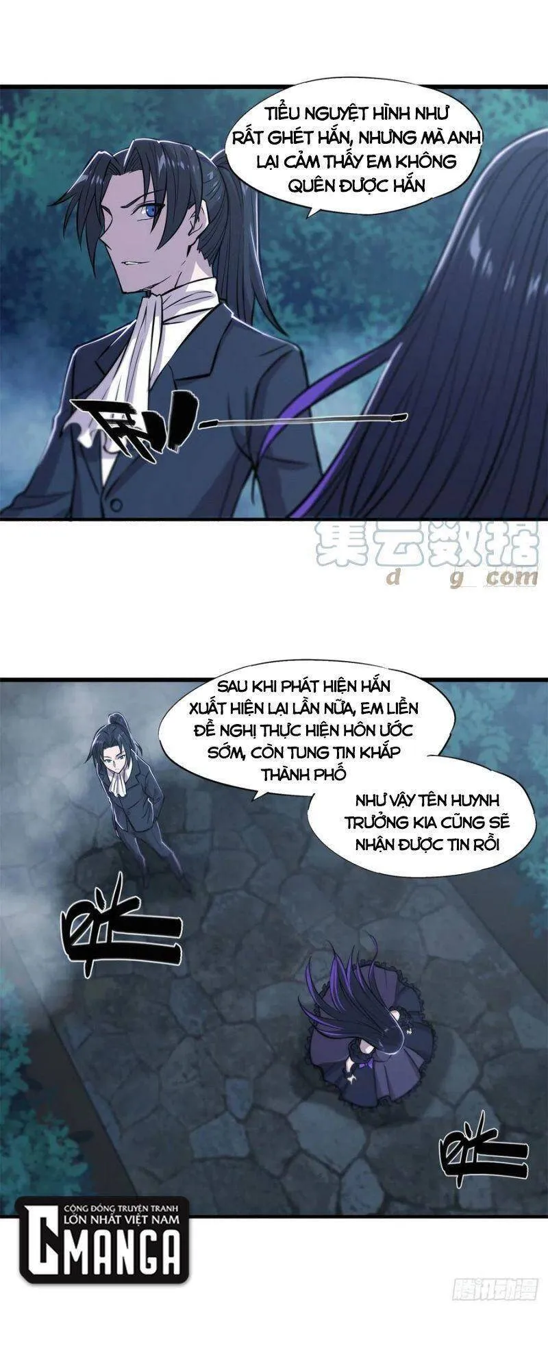 Trang 21