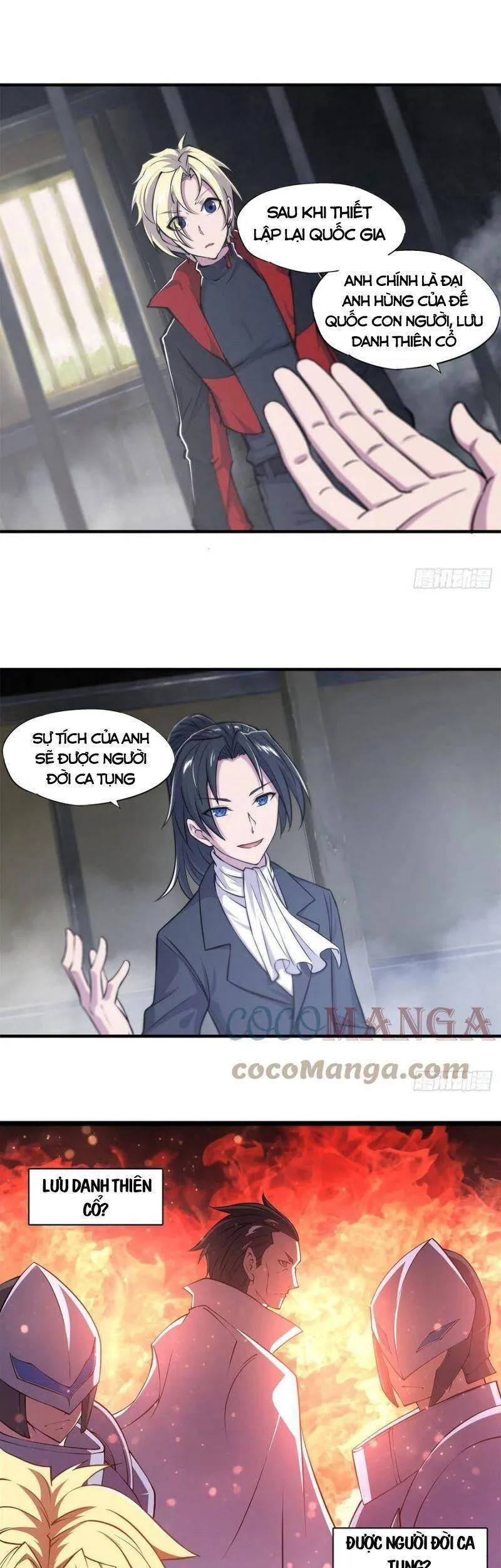 Trang 24