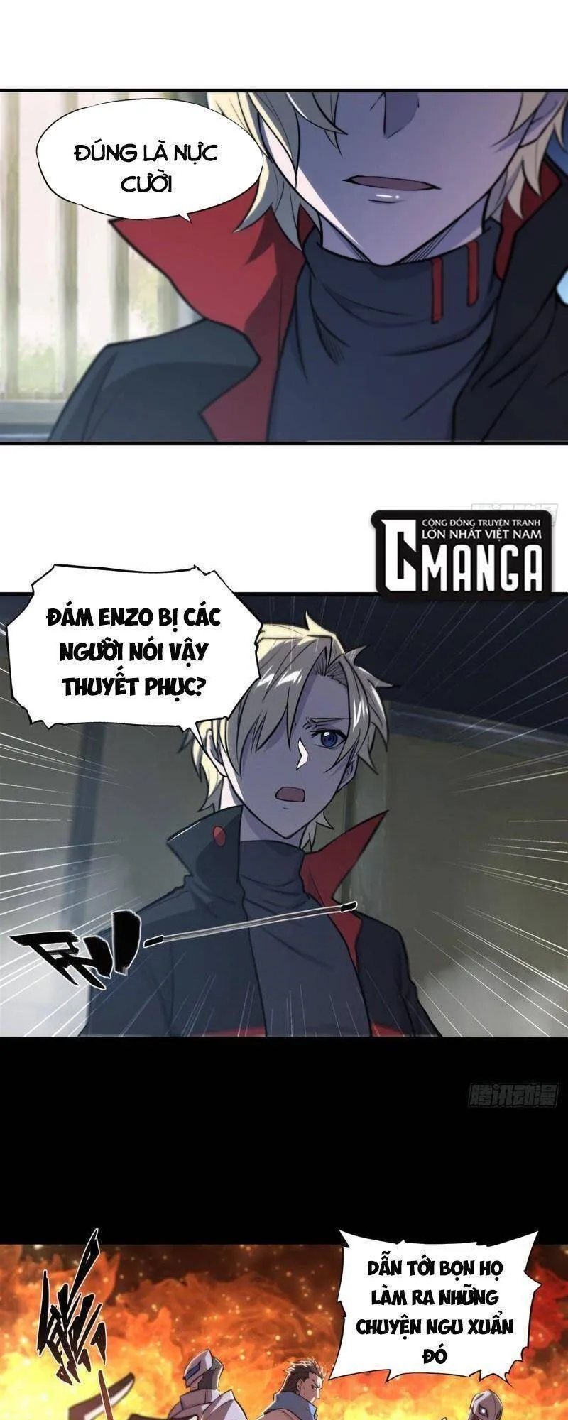 Trang 2