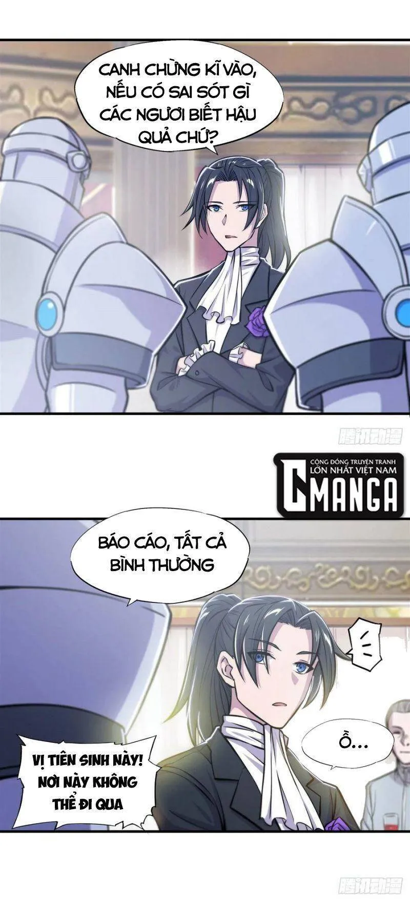 Trang 2