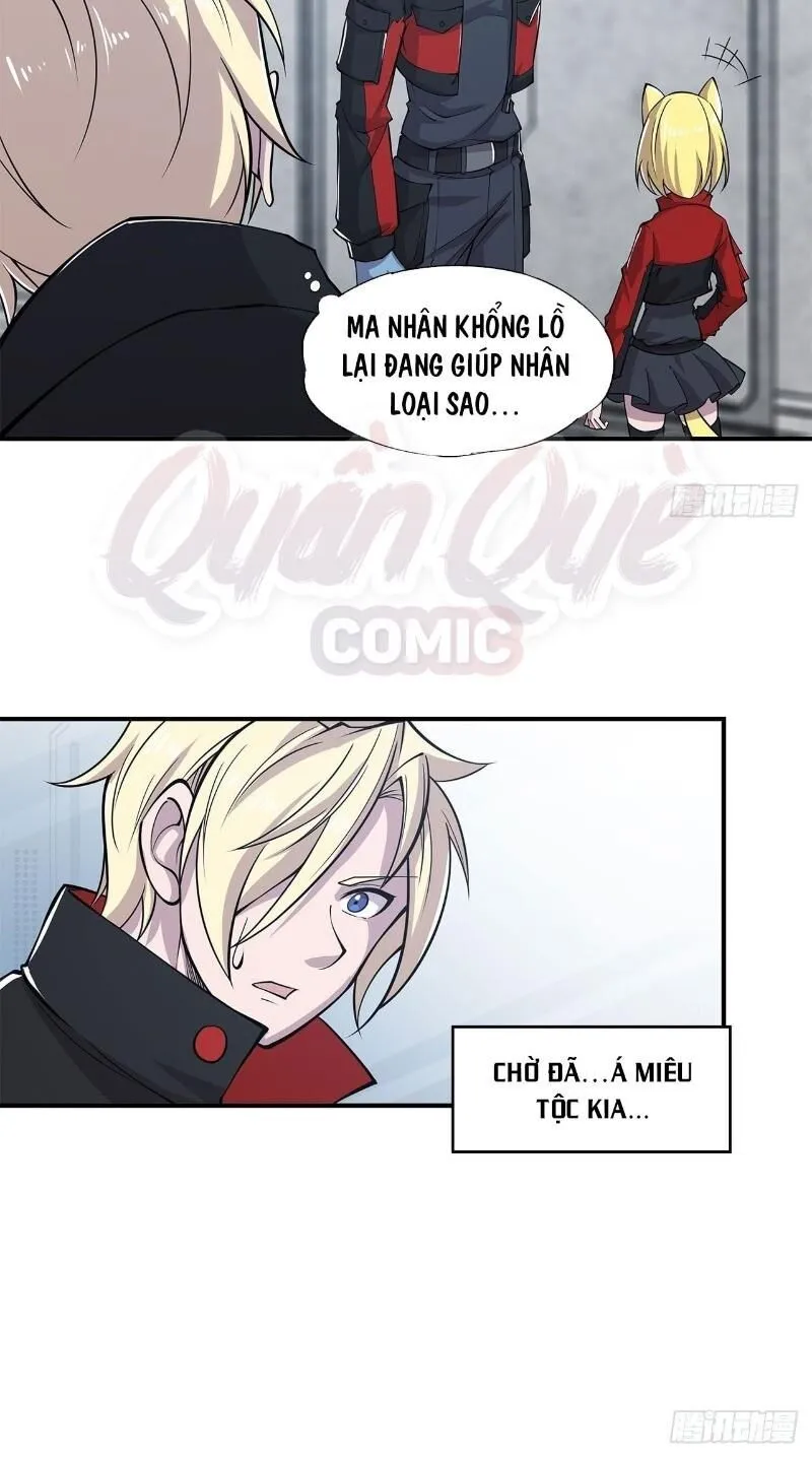 Trang 25