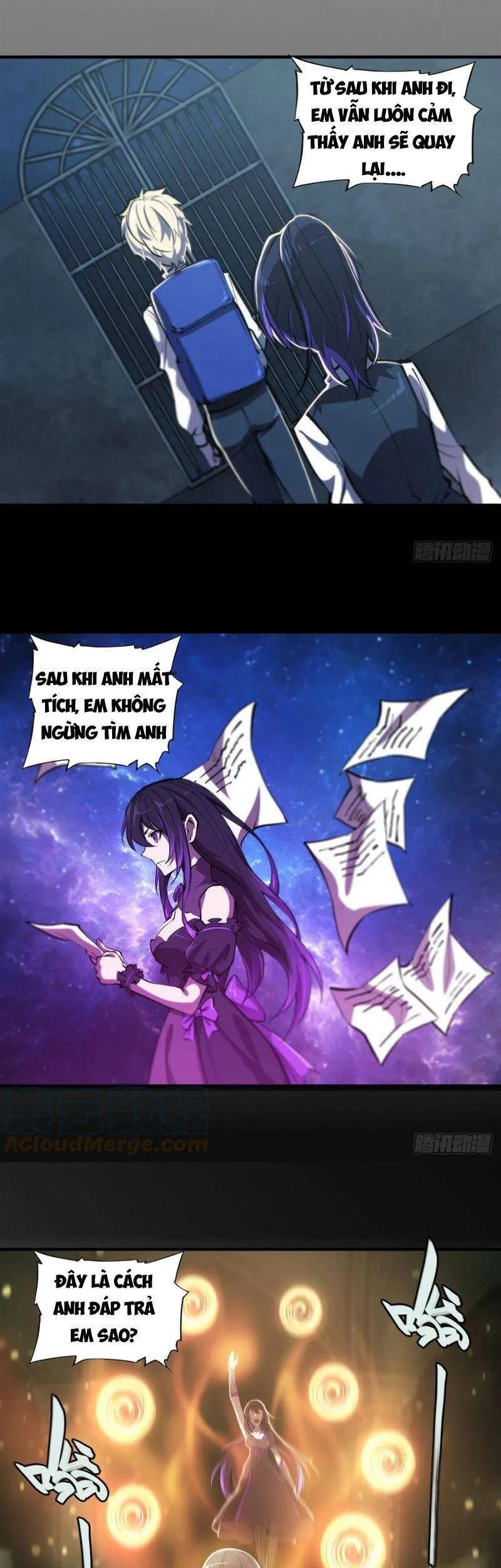 Trang 24