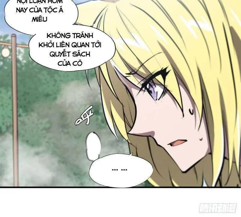 Trang 29