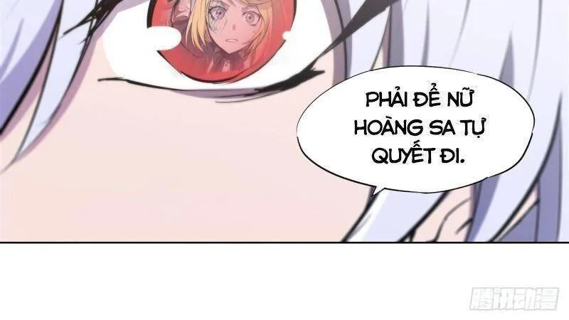 Trang 32